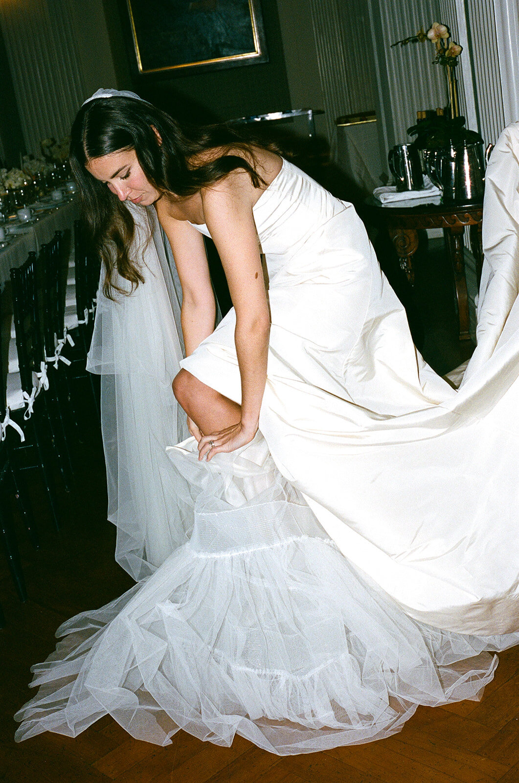 conor & Marissa-136_websize