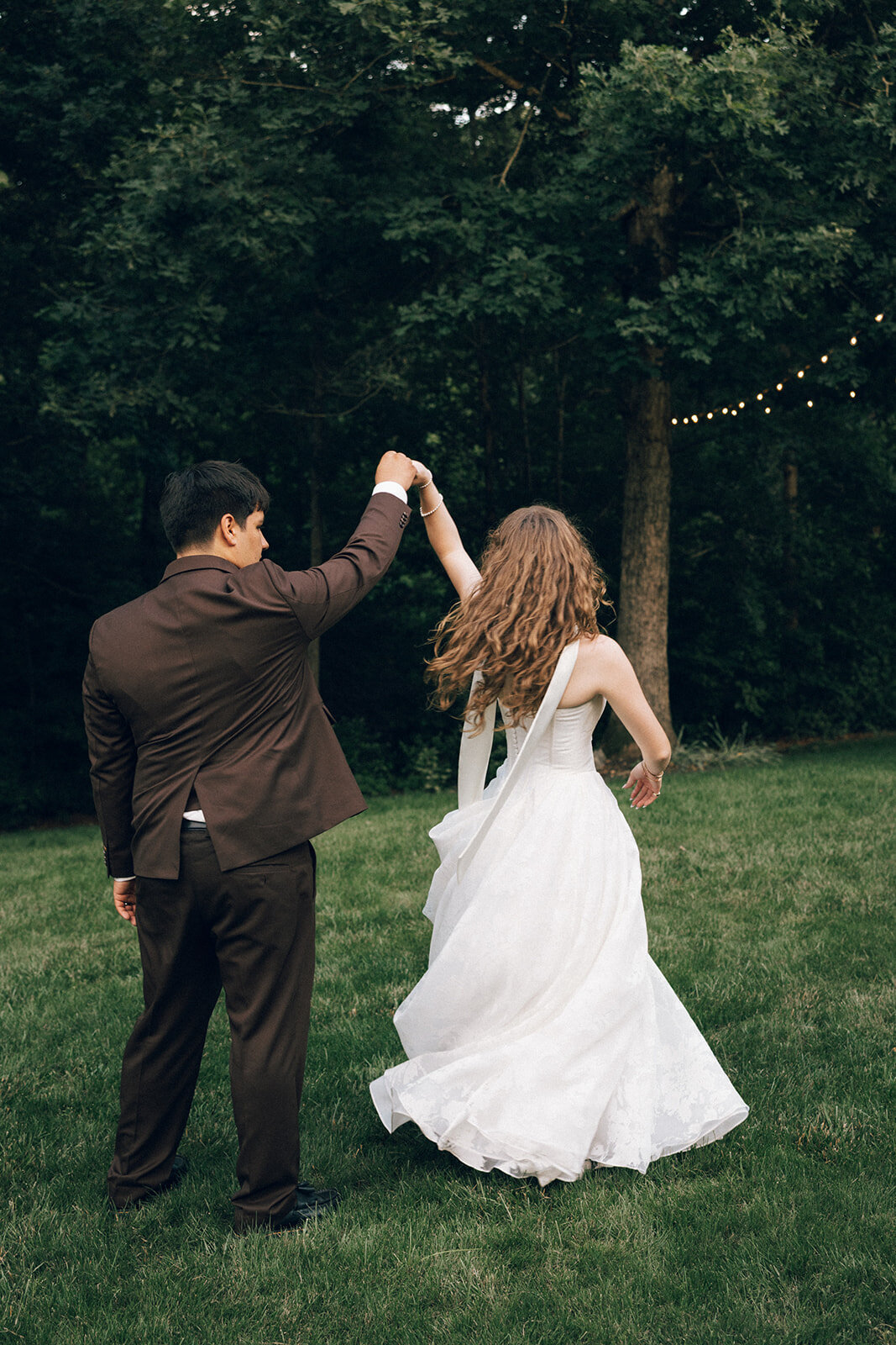 Richmond Summer Vineyard Wedding-653_websize