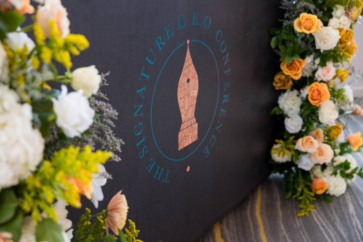 TSCEO2025-Welcome Party-conferences-Signature Concepts LLC-Procopio Photography (65) (1)