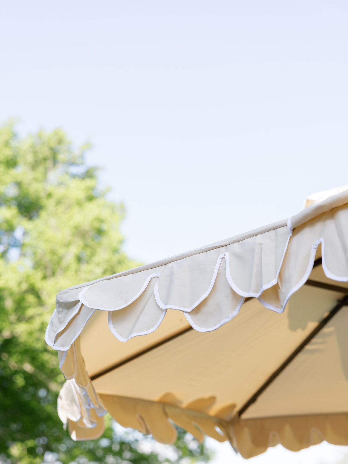 Gracin_Tom_Wedding_Marblegate_Abigail_Malone_Photography-1195