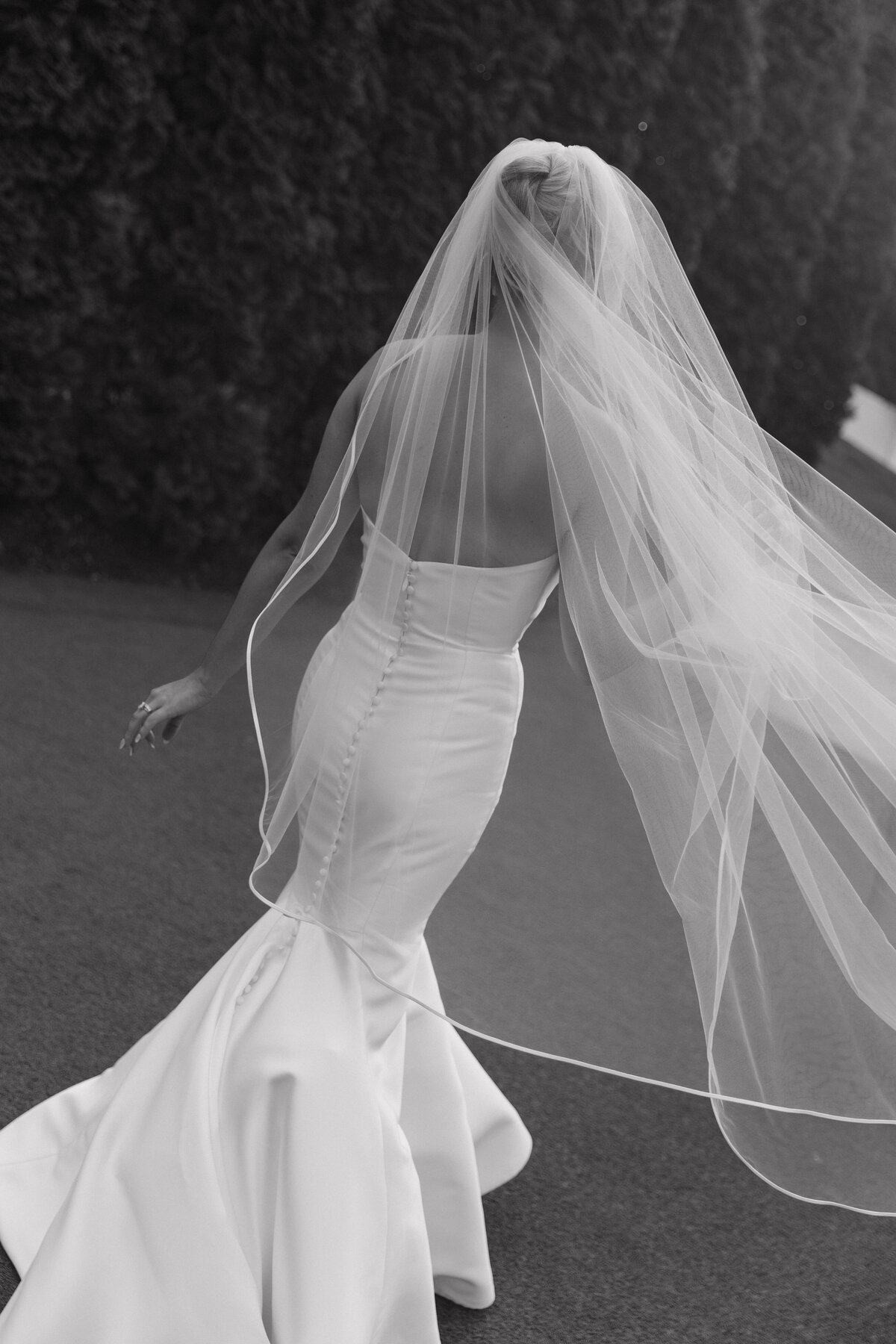 Hutton House Wedding Minnesota-384