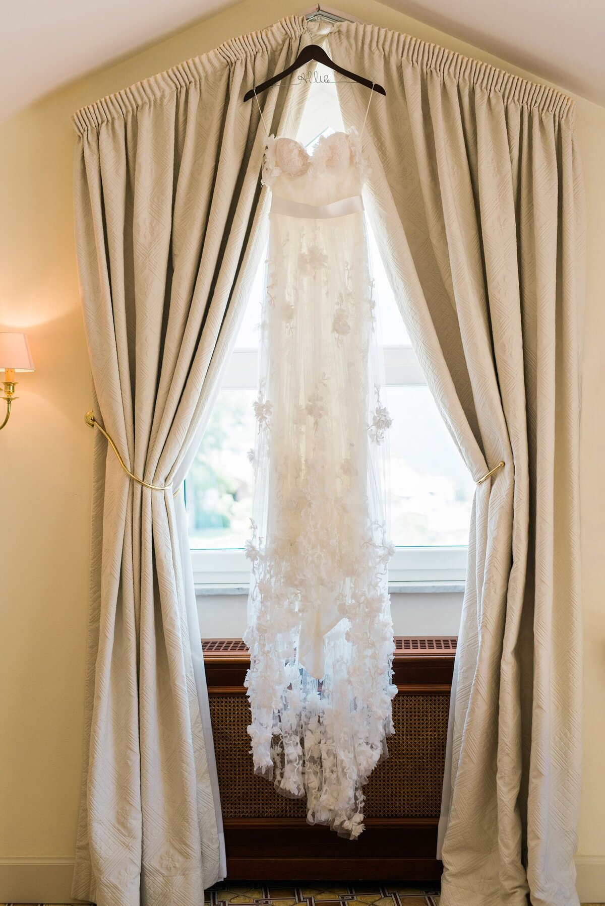 Allie + Andrew011