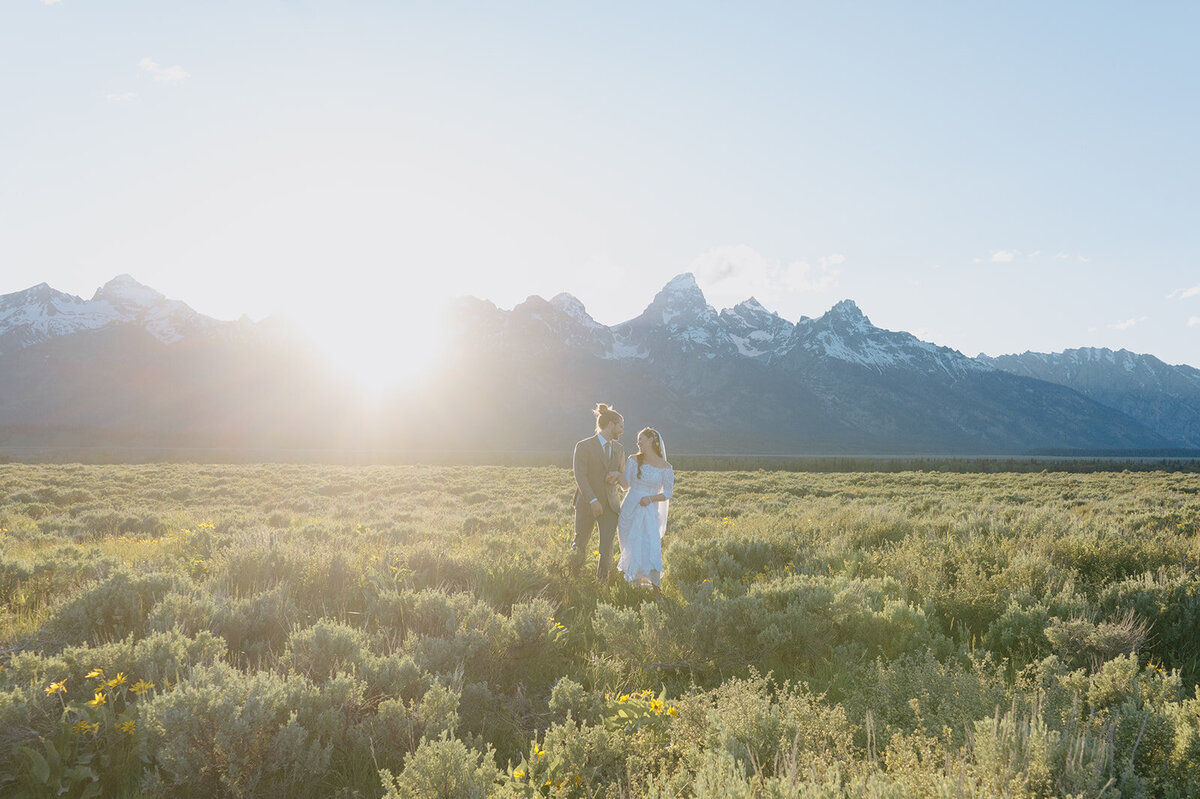 Summer-Wedding-In-Jackson-Hole-239