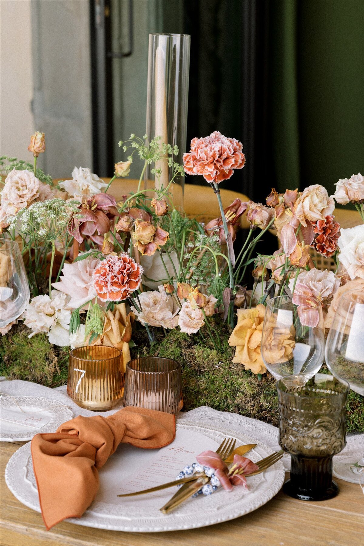 LuxuryWeddingBelmondSanMicheleFlorence_CC1 (24 of 82)