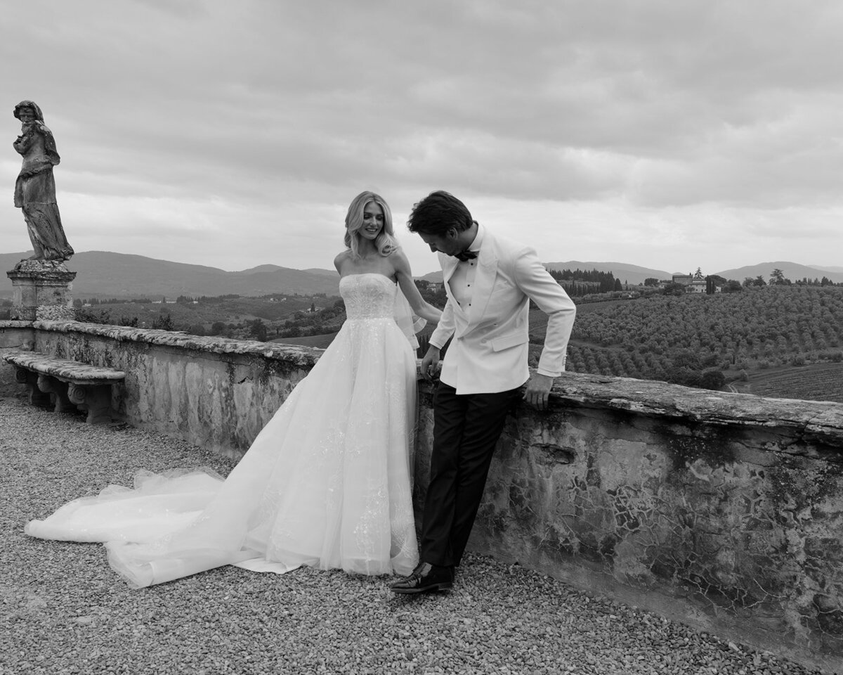 Villa Corsini Wedding photographer-81_websize