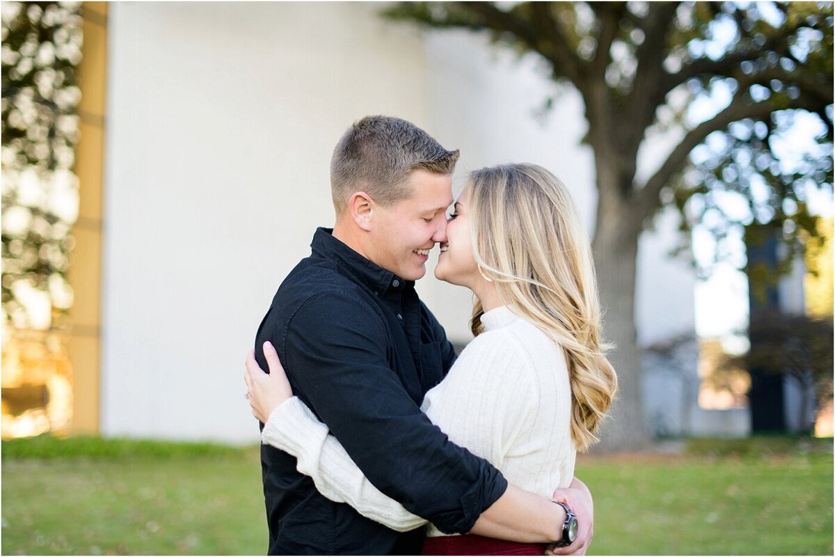 Des Moines Wedding Photographers_Annaberry Images_0202