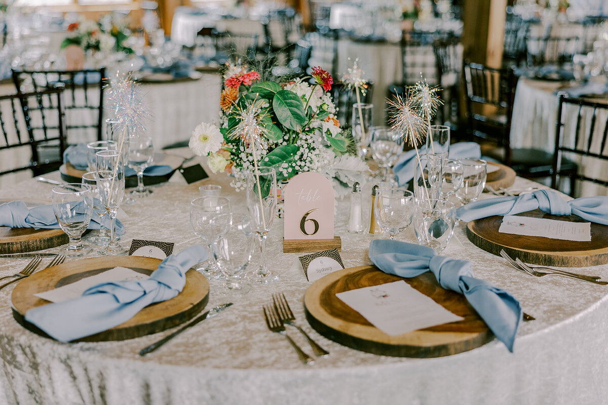 JKwedding-269_websize