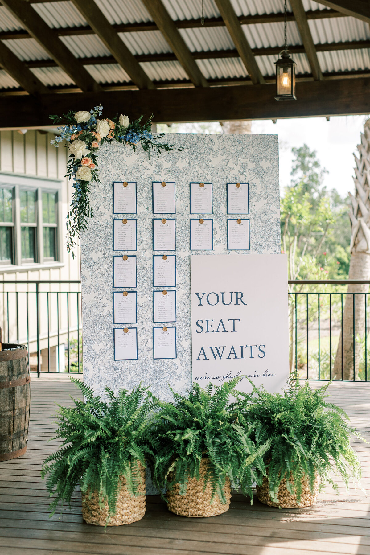 crewswedding-8623