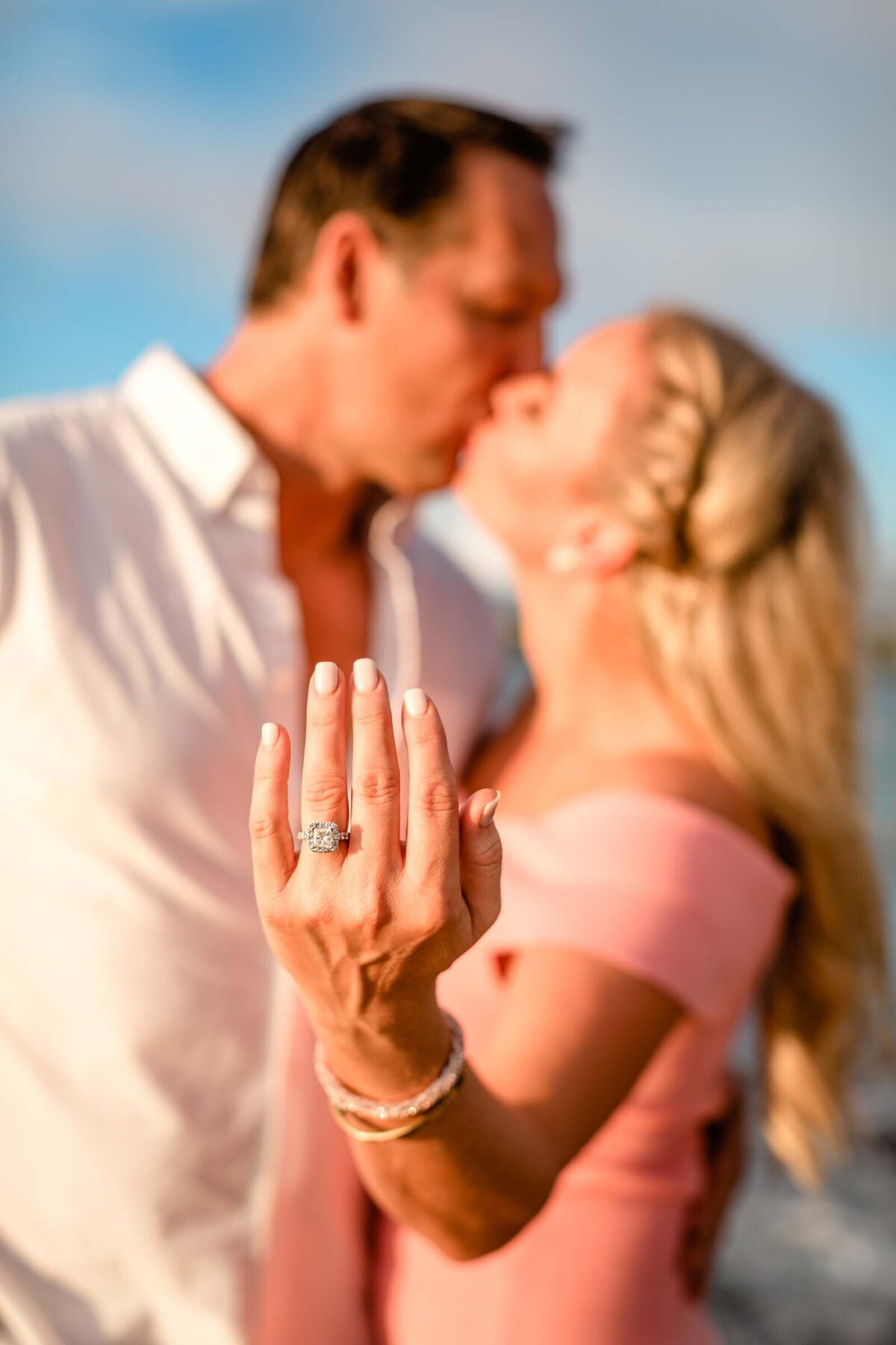 HawaiiEngagementPhotos (26)