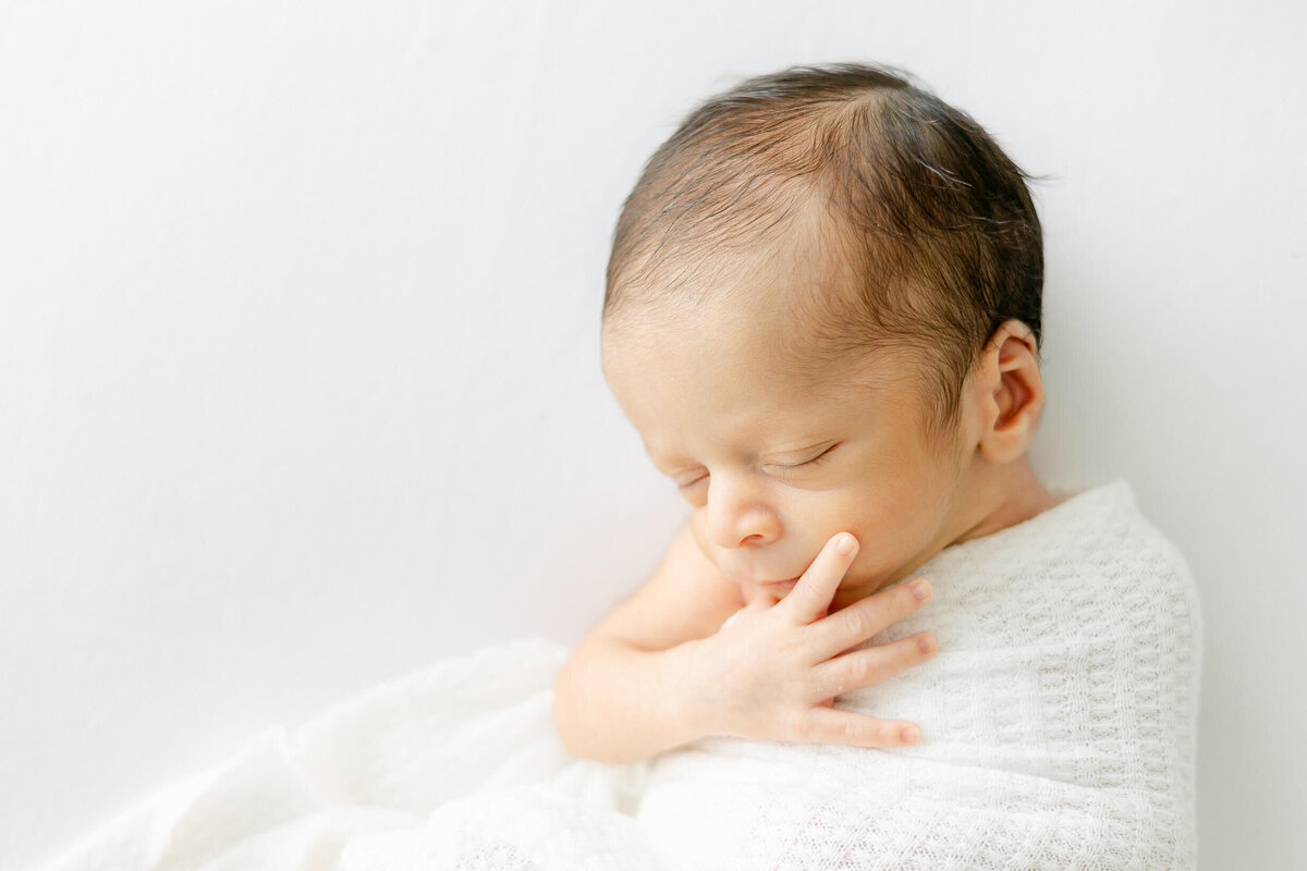 Houston-newborn-photographer-45