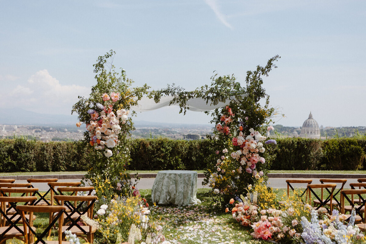 jewish-destination-wedding-villa-miani-rome-italy-00019
