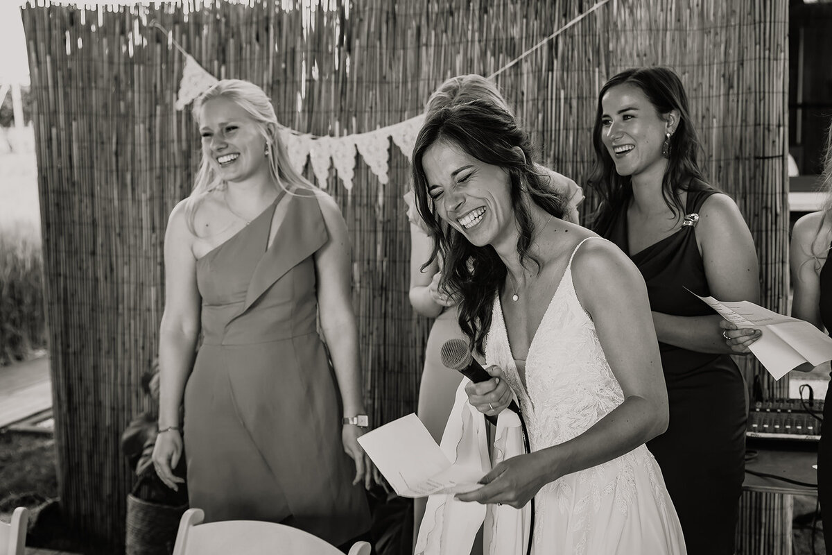 lanoukfotografie_bruidsfotograaf_trouwfotograaf_Wouter _Jessica_sommeren-88