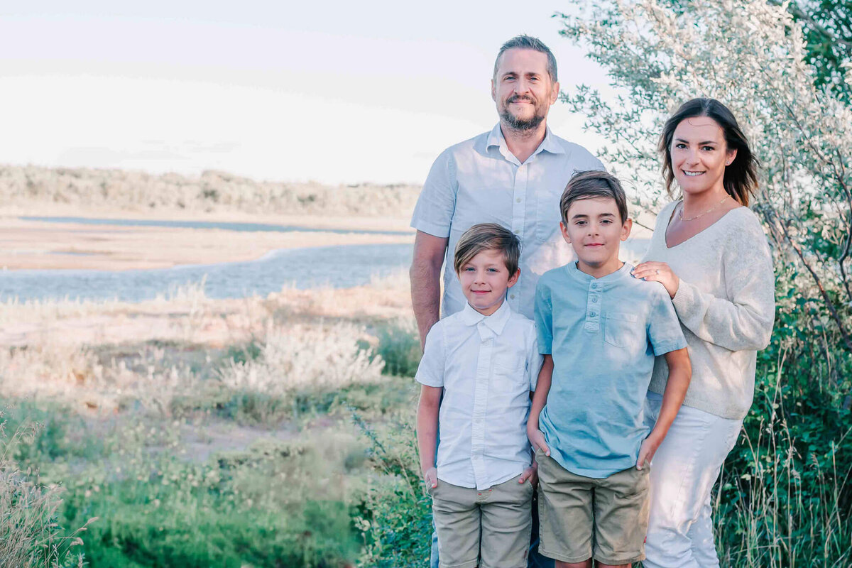 Saskatoon family Photographer (3)