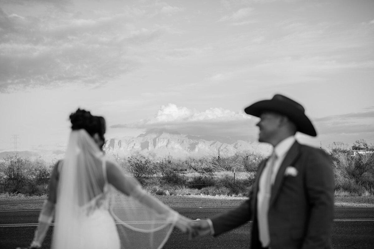 Arizona Superstition Manor wedding 32