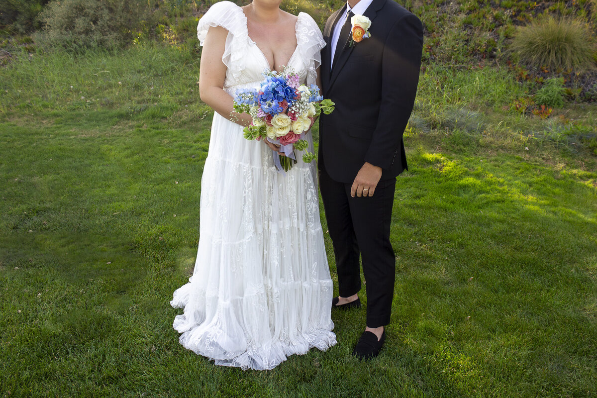 TheJennings-Wedding-Nov2023-WEB-96
