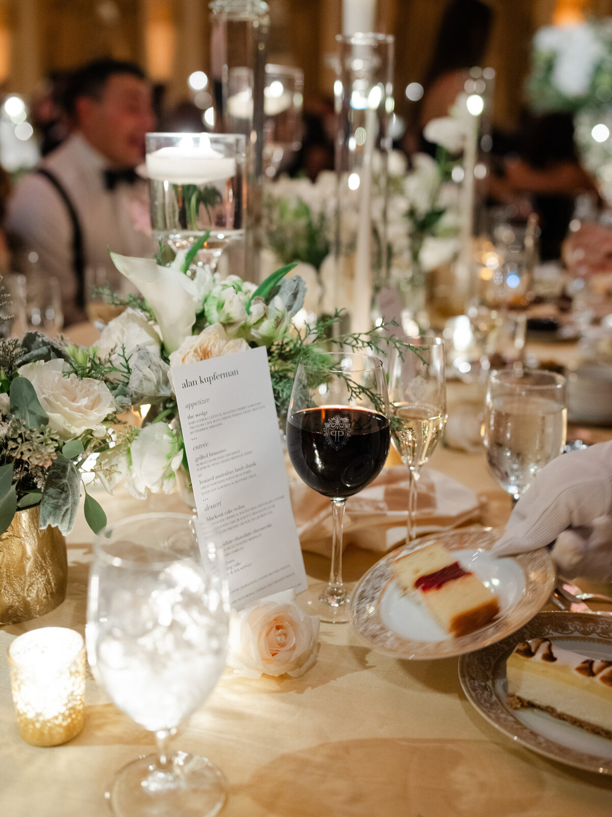 theplazahotel-plazawedding-fancywedding-newyorkwedding-felixfeyginphotography-052