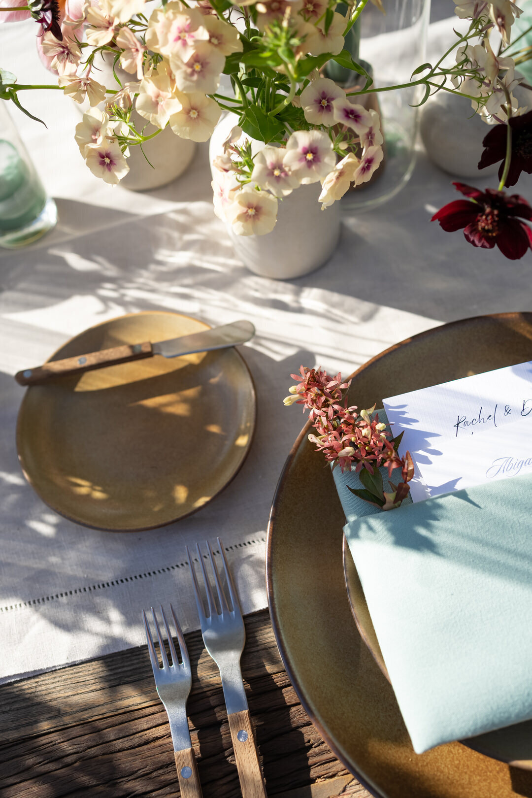 1 RD California Wedding at Ritz Carlton Half Moon Bay by GoBella.com 9