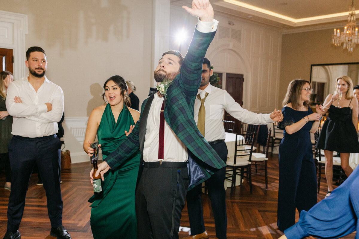 Sara + Evangelos Reception-500