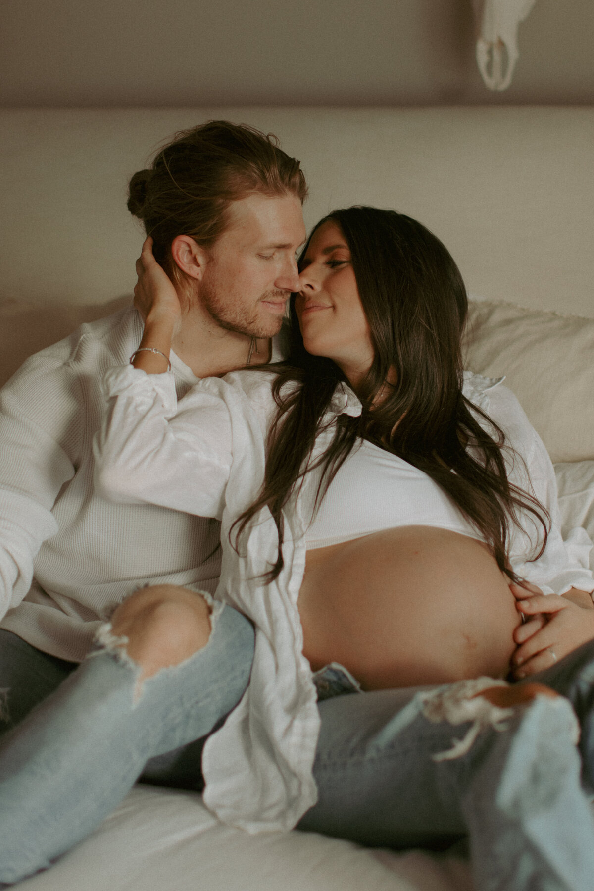 AhnaMariaPhotography_Maternity_Whitney&Conrad-23