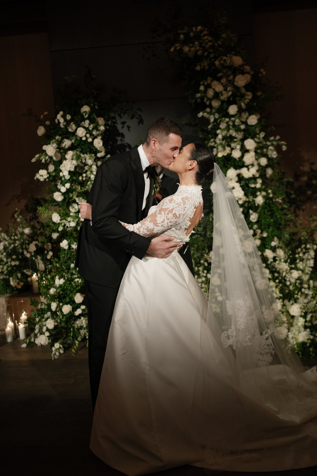wild-fleur-co-stanly-ranch-napa-valley-wedding-9