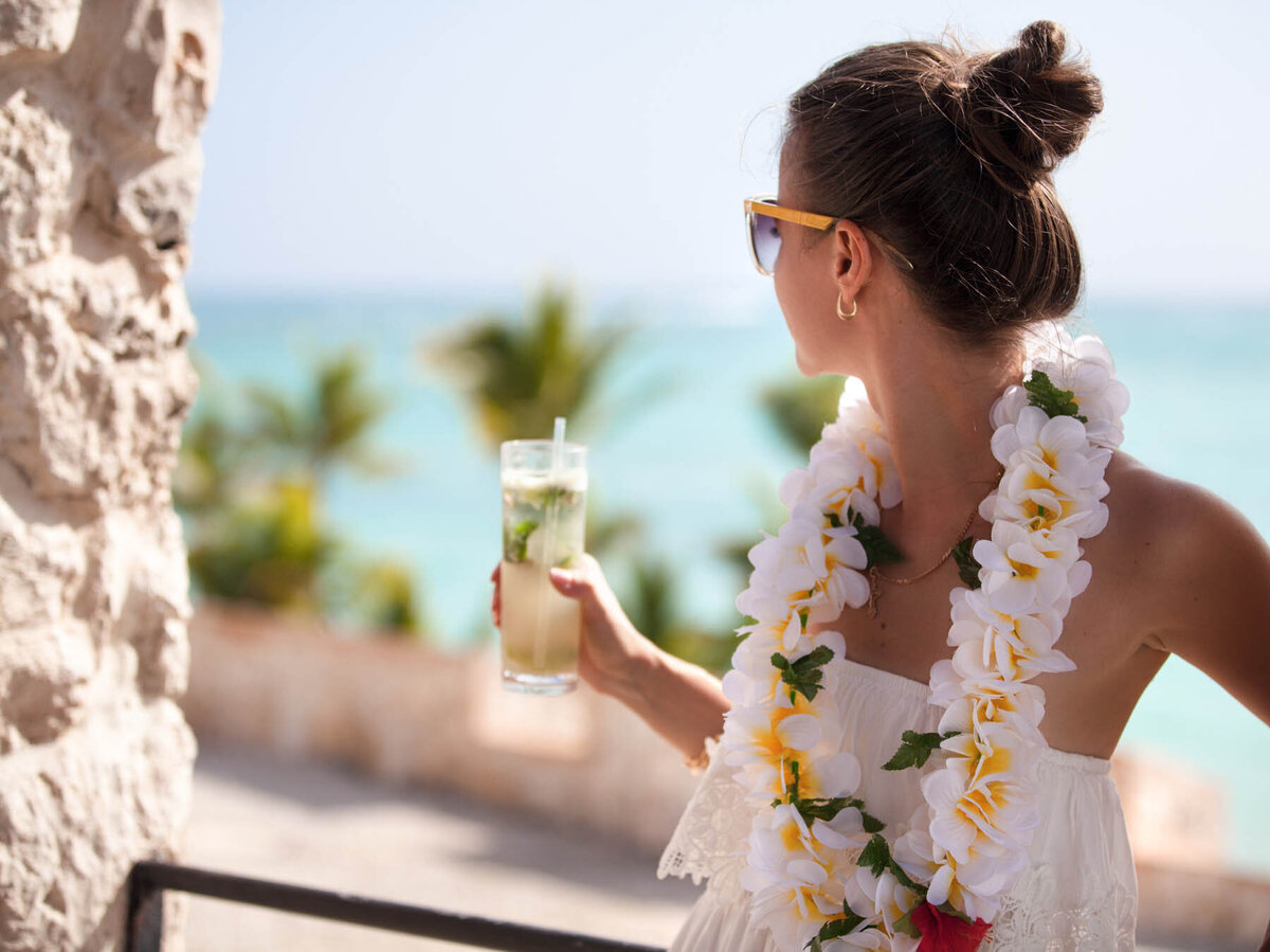 Playa Bella Destination Weddings Luxury Travel-20