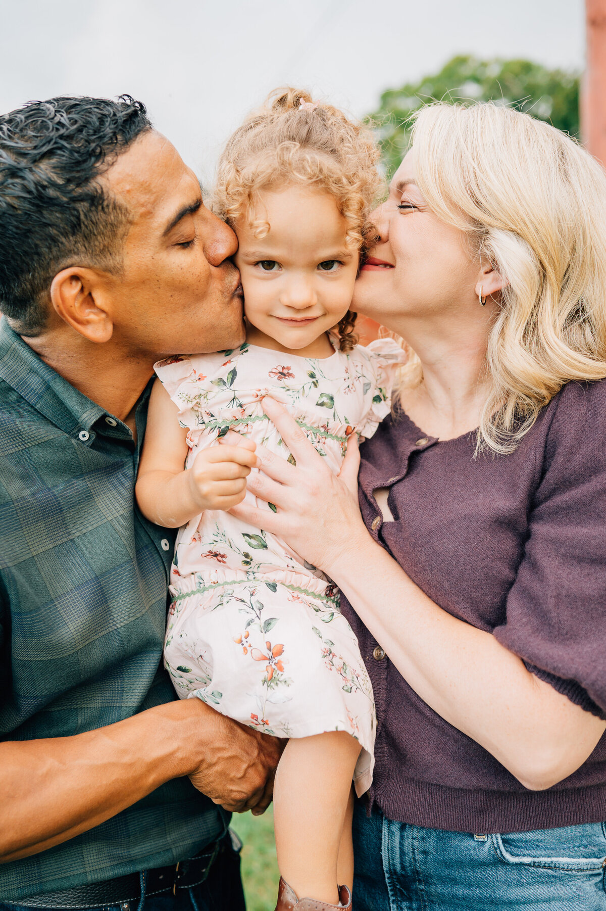 Simsbury CT Family Photographer | Burlington, Connecticut Family Photography-3