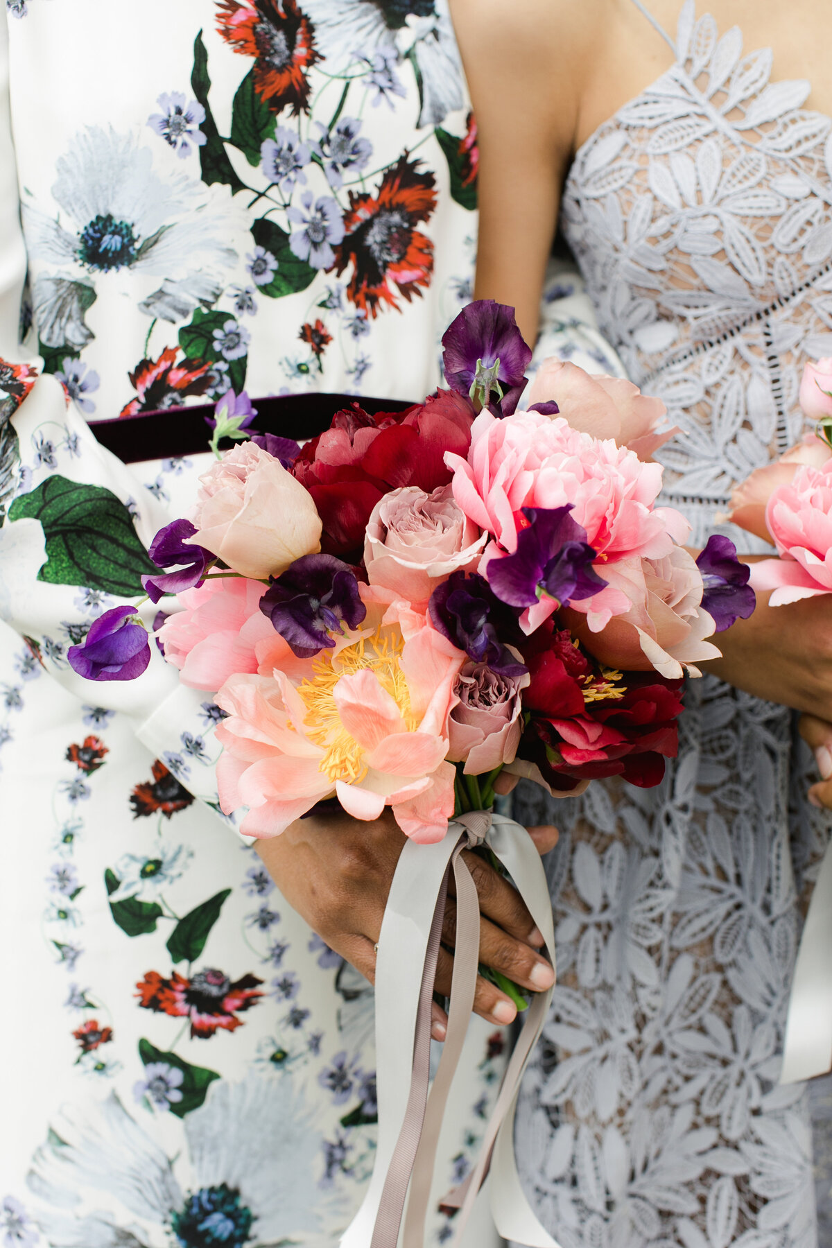 The-Cotswolds-United-Kingdom-Wedding-Planner07_354