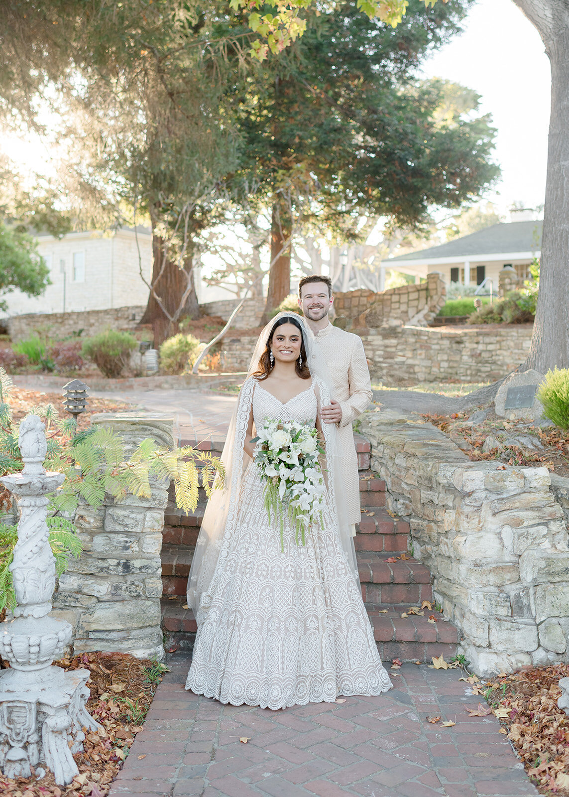 zara-and-david-highlights-15