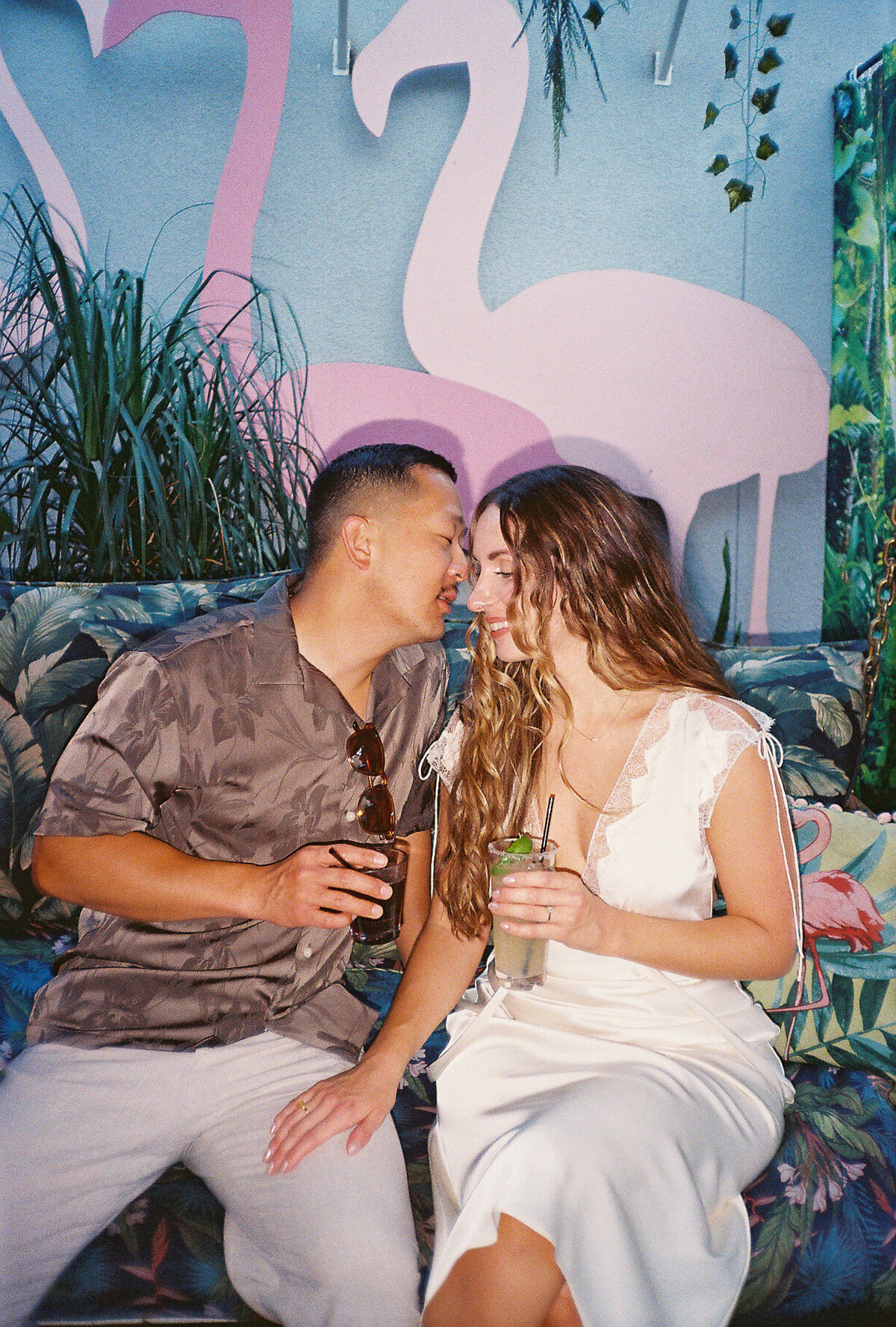 Wedding&Engagment-73