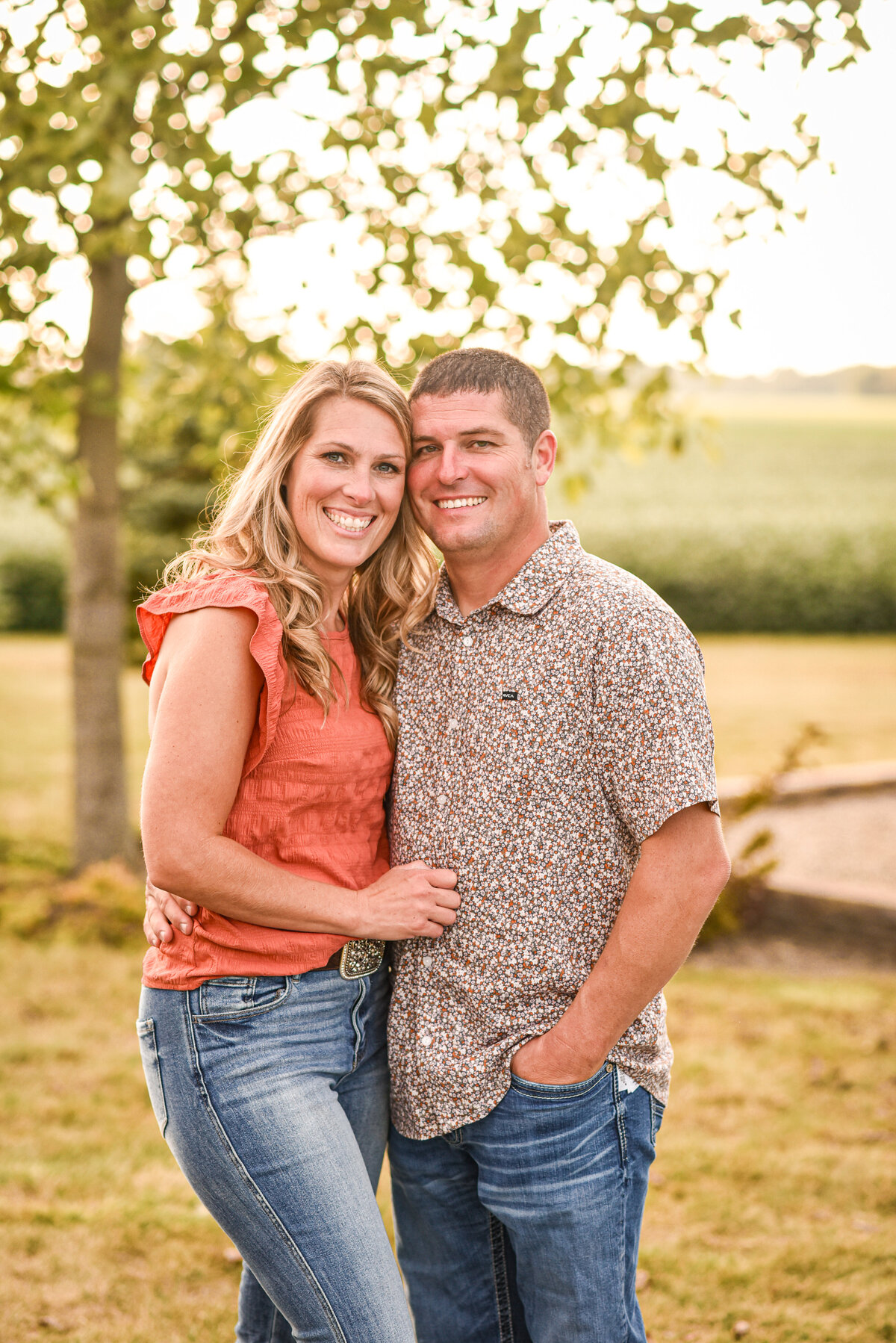 MKVPhotography_RobinsonFamily2024-102