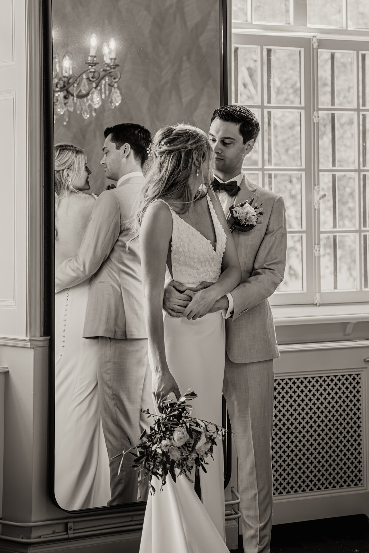 Momentjes&Zo-Trouwen-bruiloft-fotograaf-Diessen_13