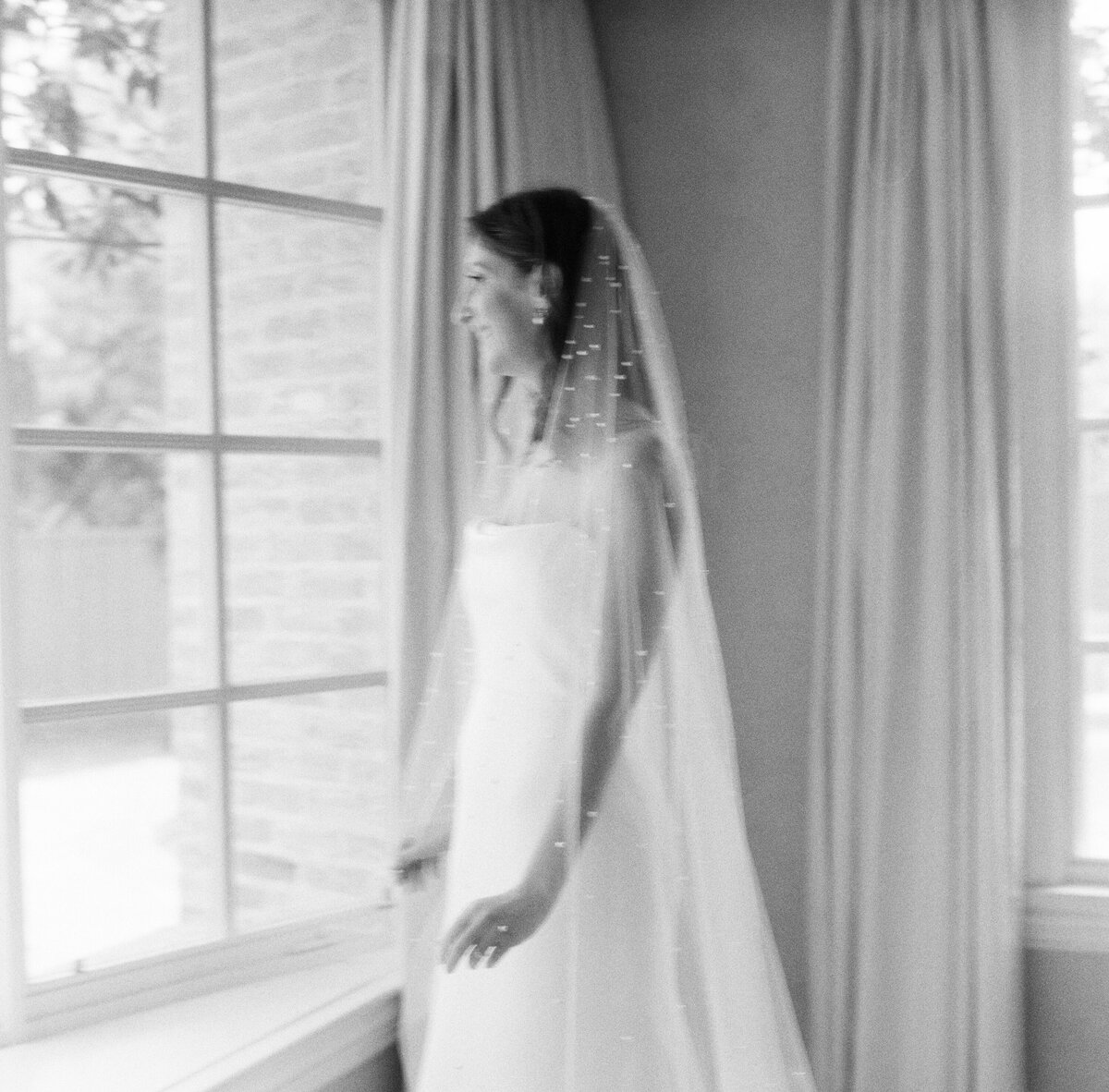 dallas-backyard-tented-intimate-wedding-03