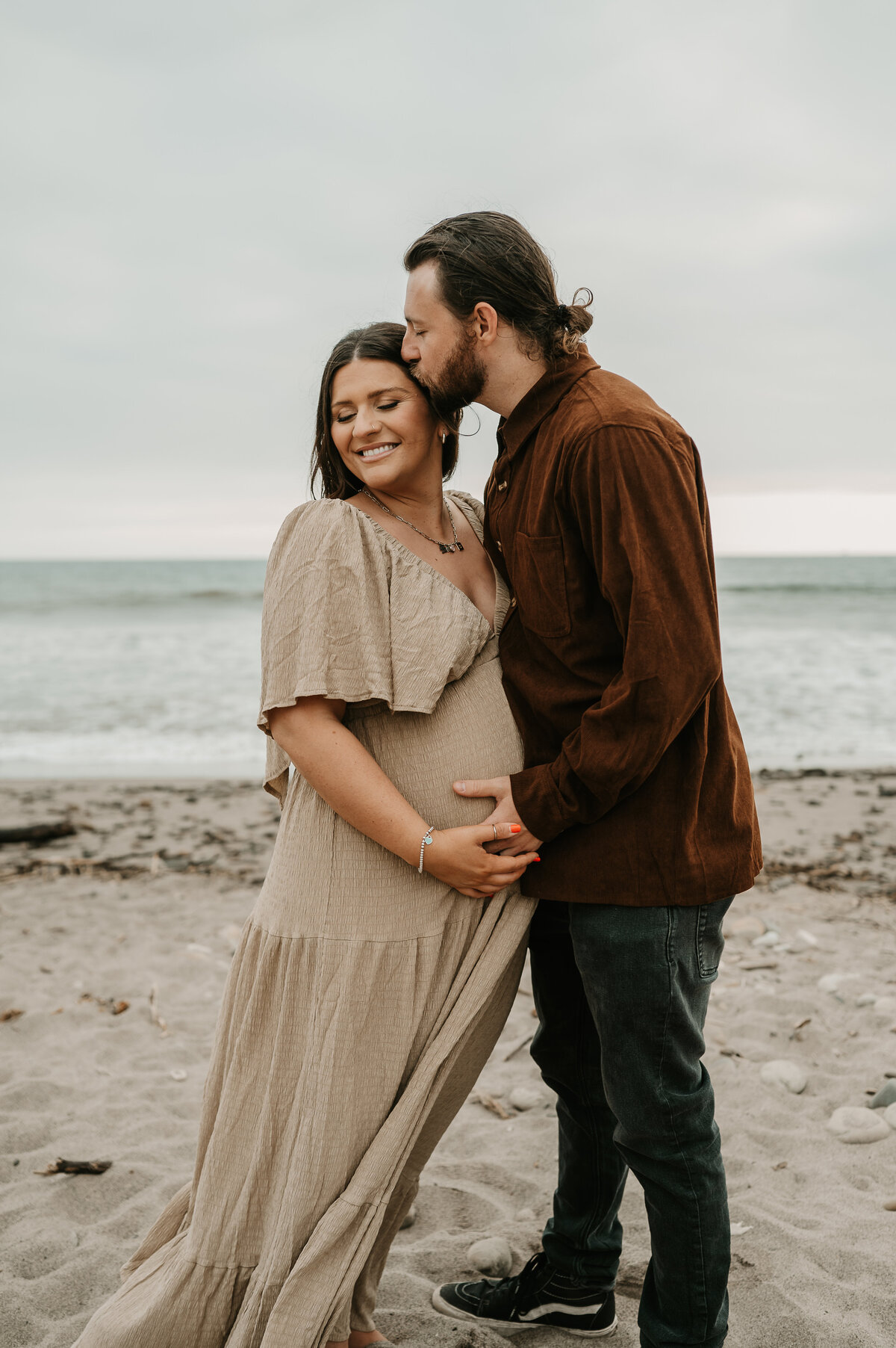 mcgraw.maternity-10