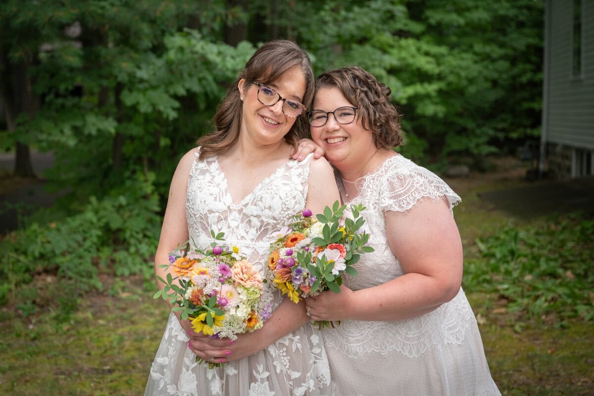 grandrapidsweddingphotographer-ss24-24