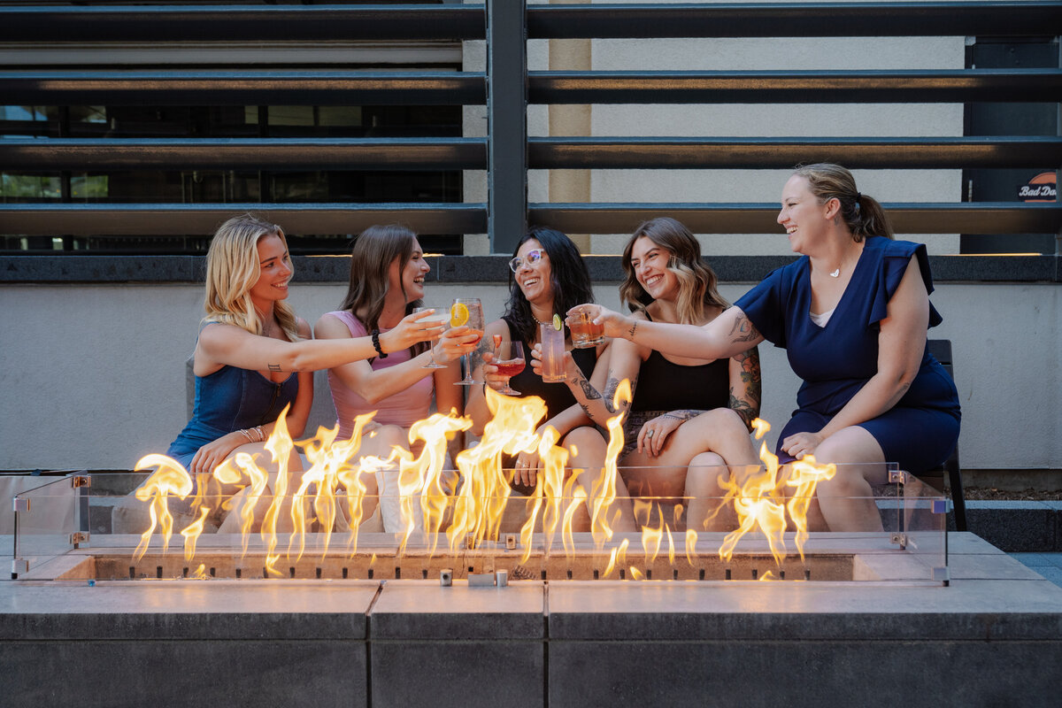 Jacquard-Firepit-2023-1