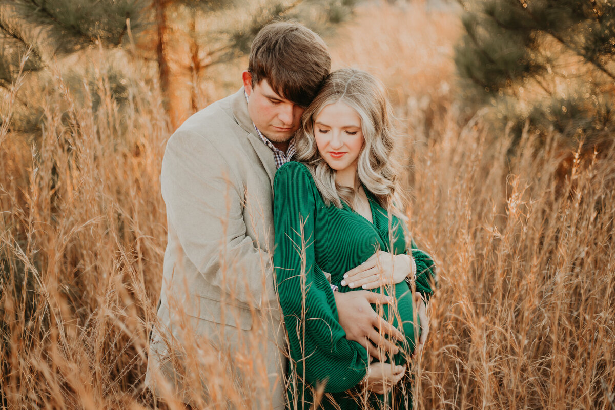 Maternity-28