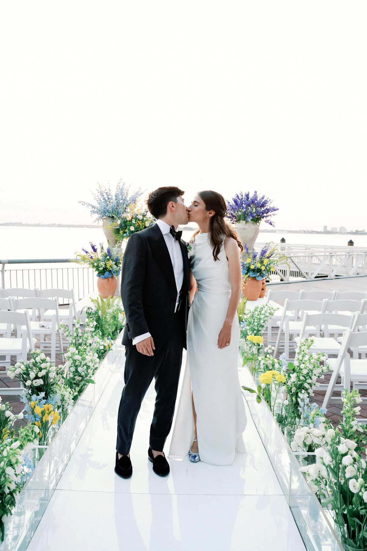 new york city wedding--14