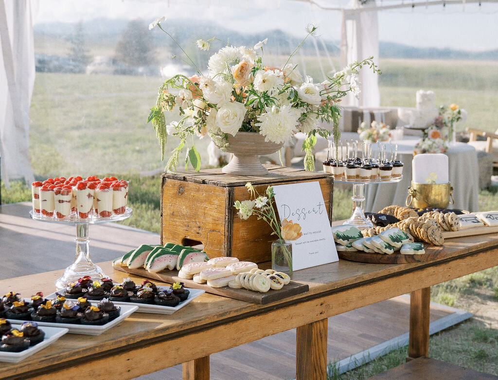 ennis-mt-wedding-madison-valley-planned-by-elysian-events-56