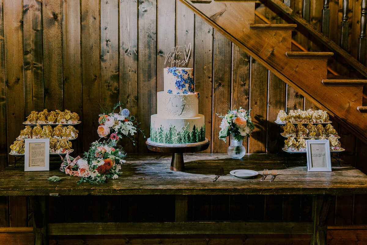 JKwedding-1118_websize
