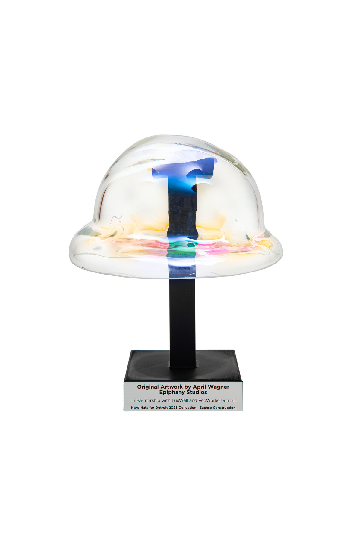 helmets_gabriellastephaniec-0014