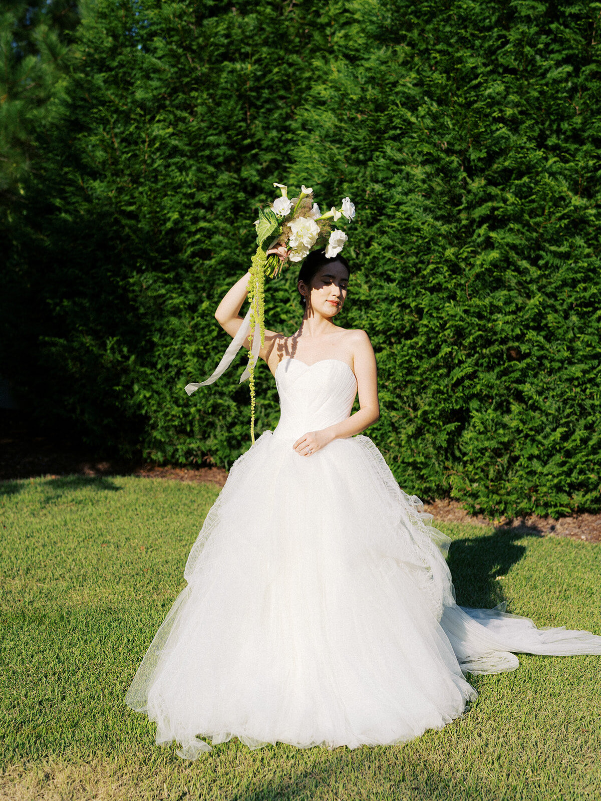 shiyi-yipin-wedding-portraits&family-photos-177_websize