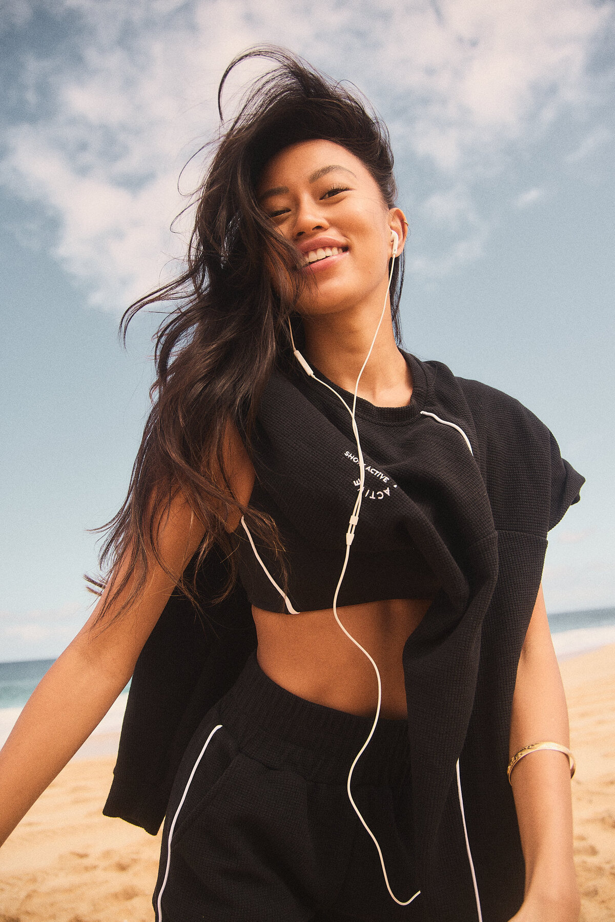 SHORE ACTIVE_1411 1