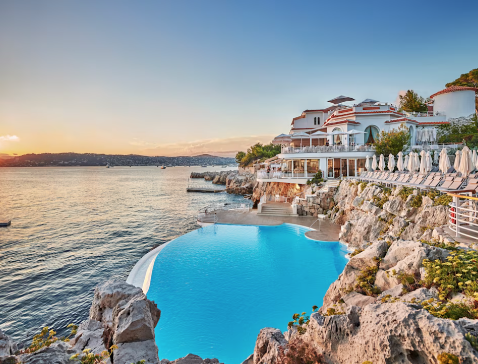 Bildschirmfoto 2025-11-20 um 10.33.27