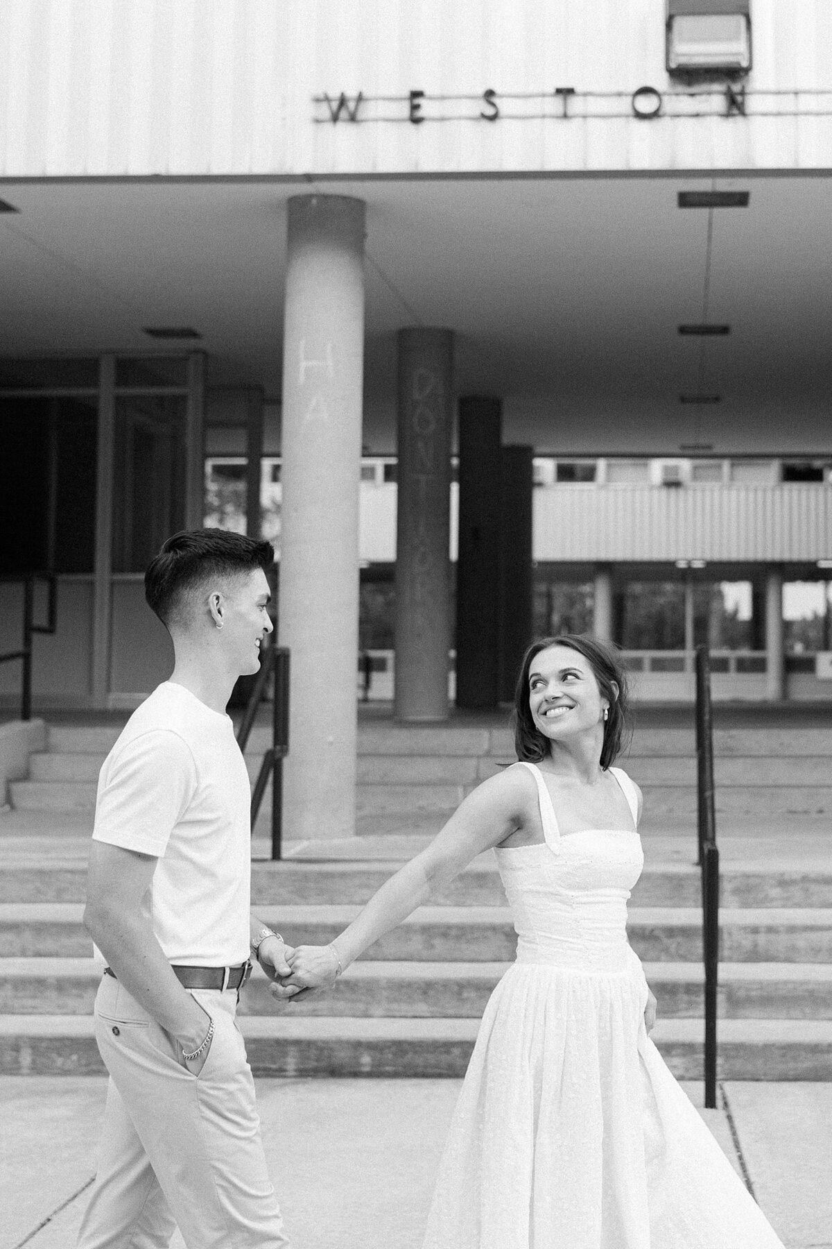 University of Illinois Engagement Session Alison Mae Photography_2067