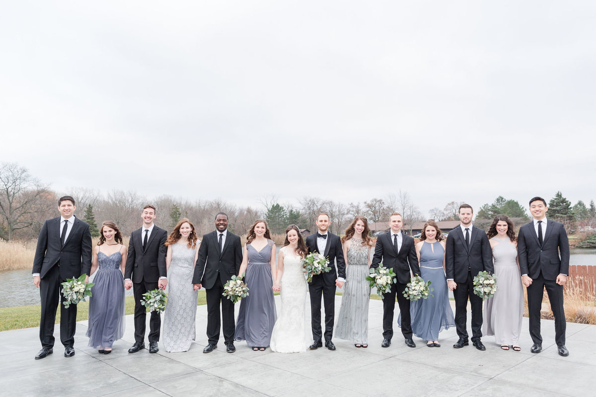 Carrie&GregWedding-2018-25357