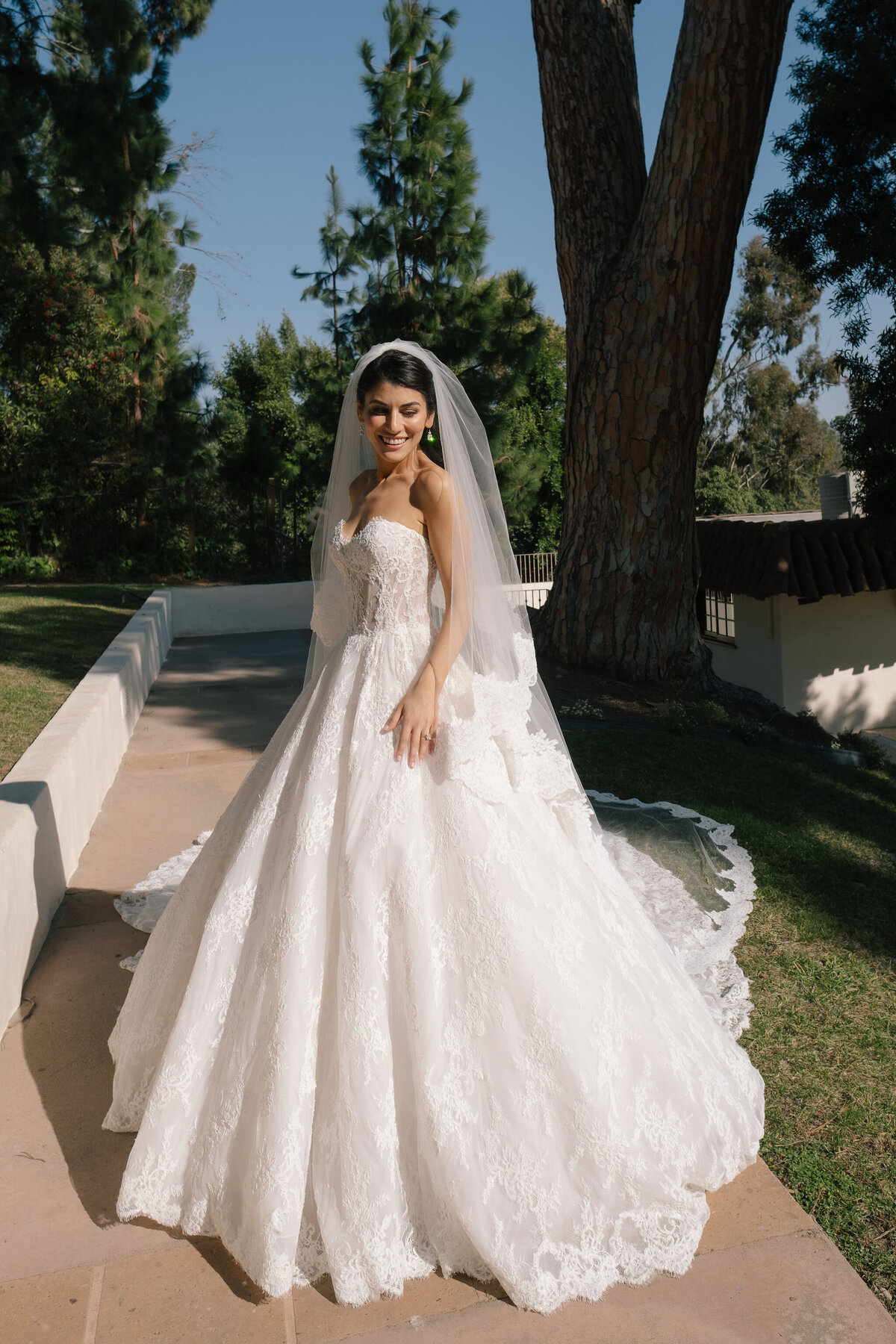 Joel&Justyna-279
