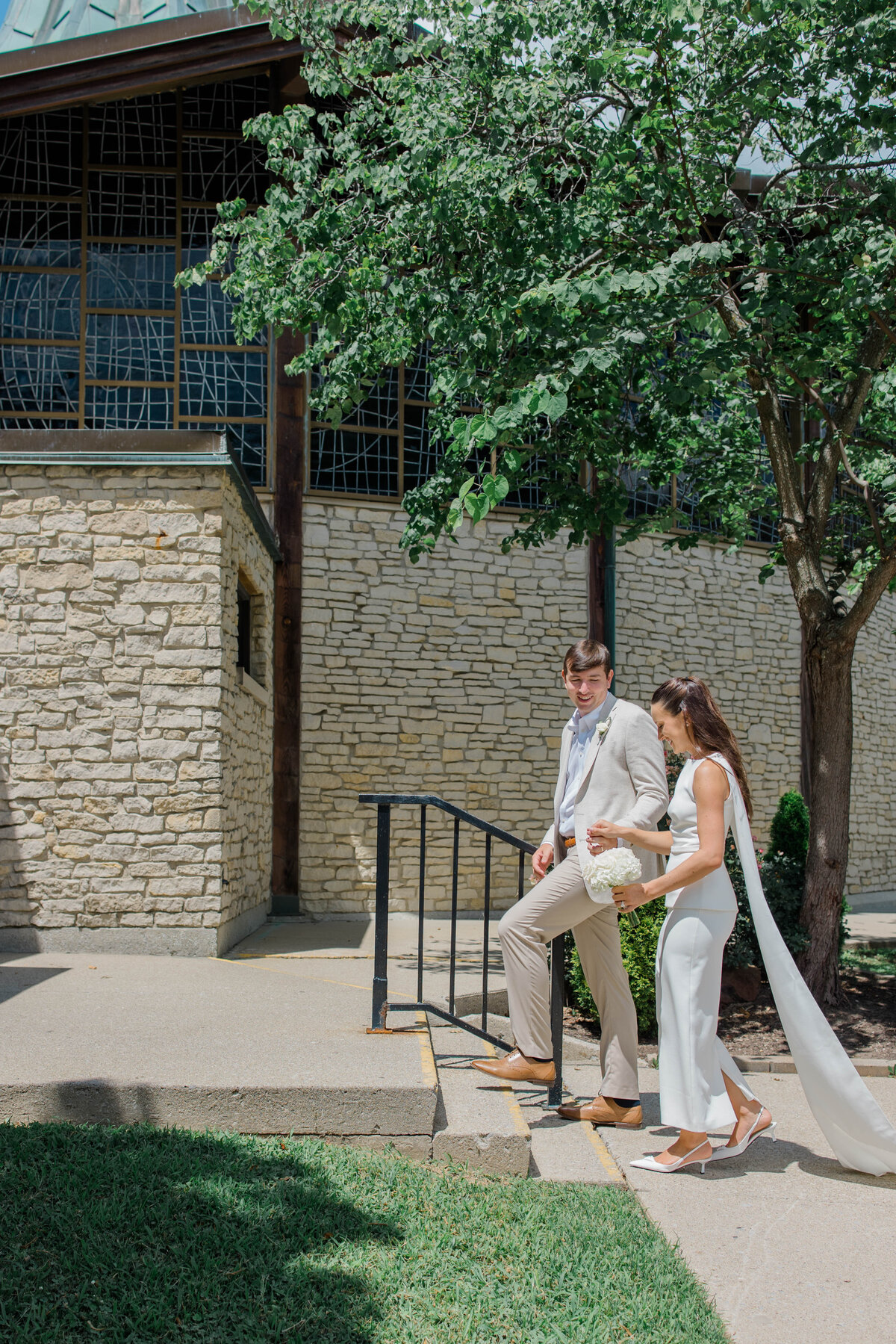 July 26, 2025_ME_505