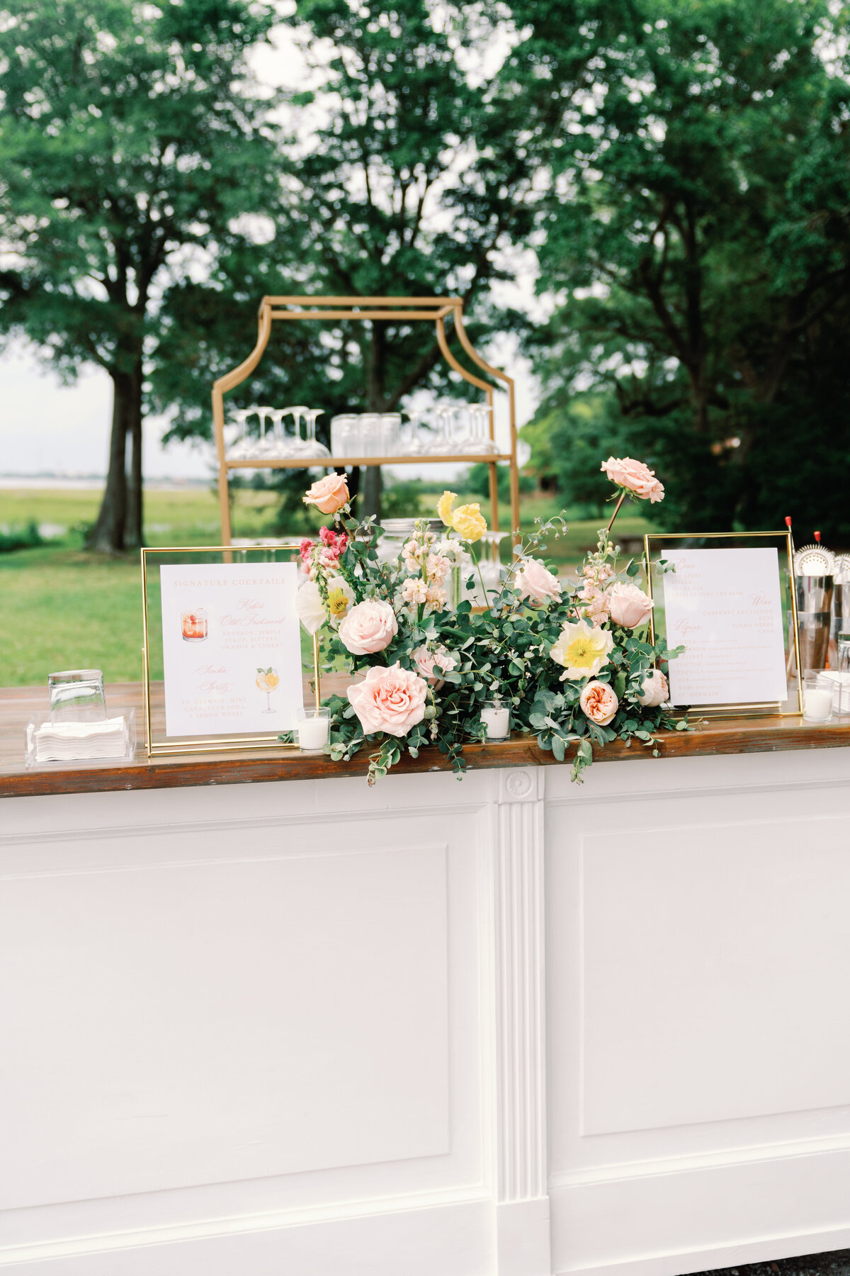 O&BWeddingSneak-65
