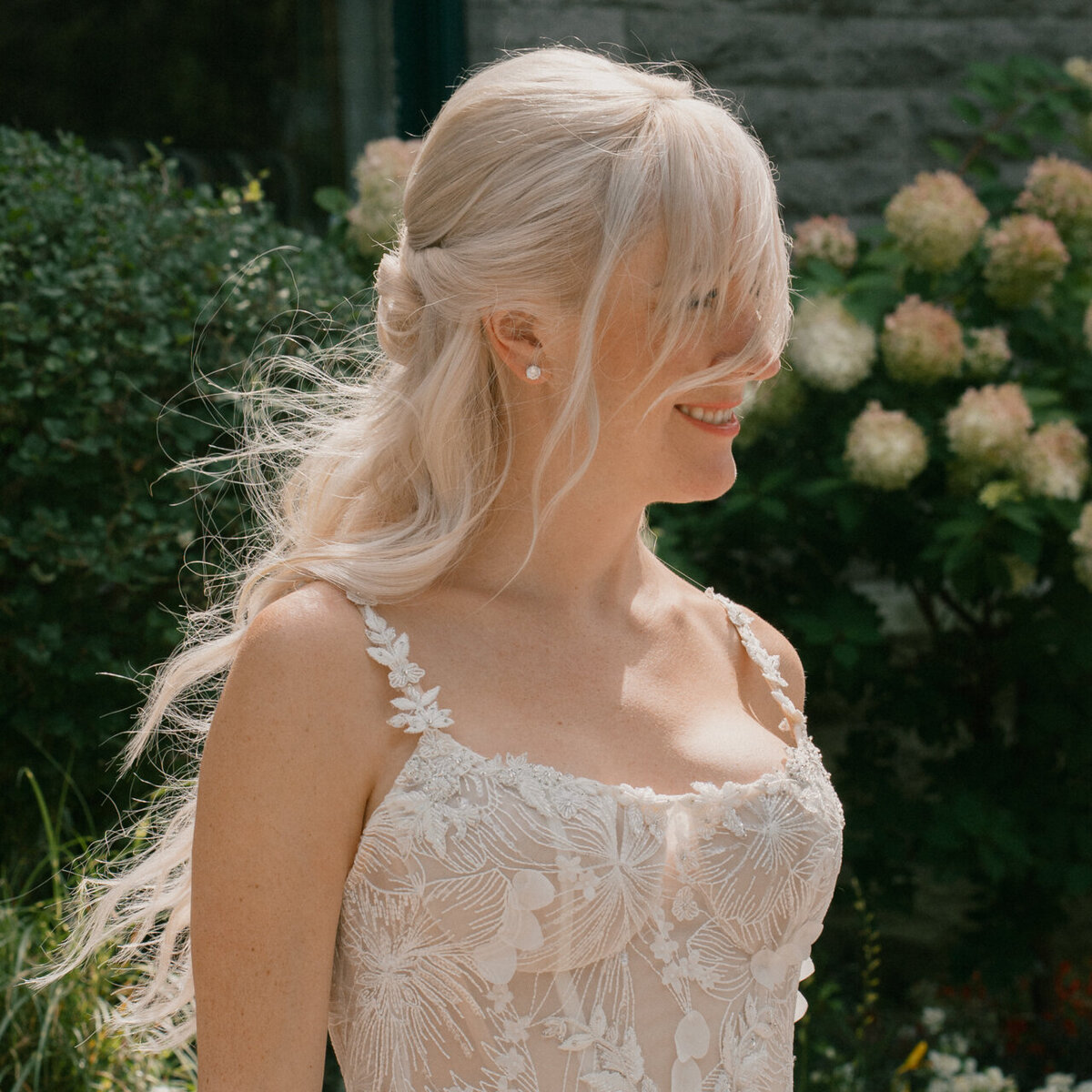 Montreal-Luxury-Wedding-Photographer-Raphaelle-Granger-49