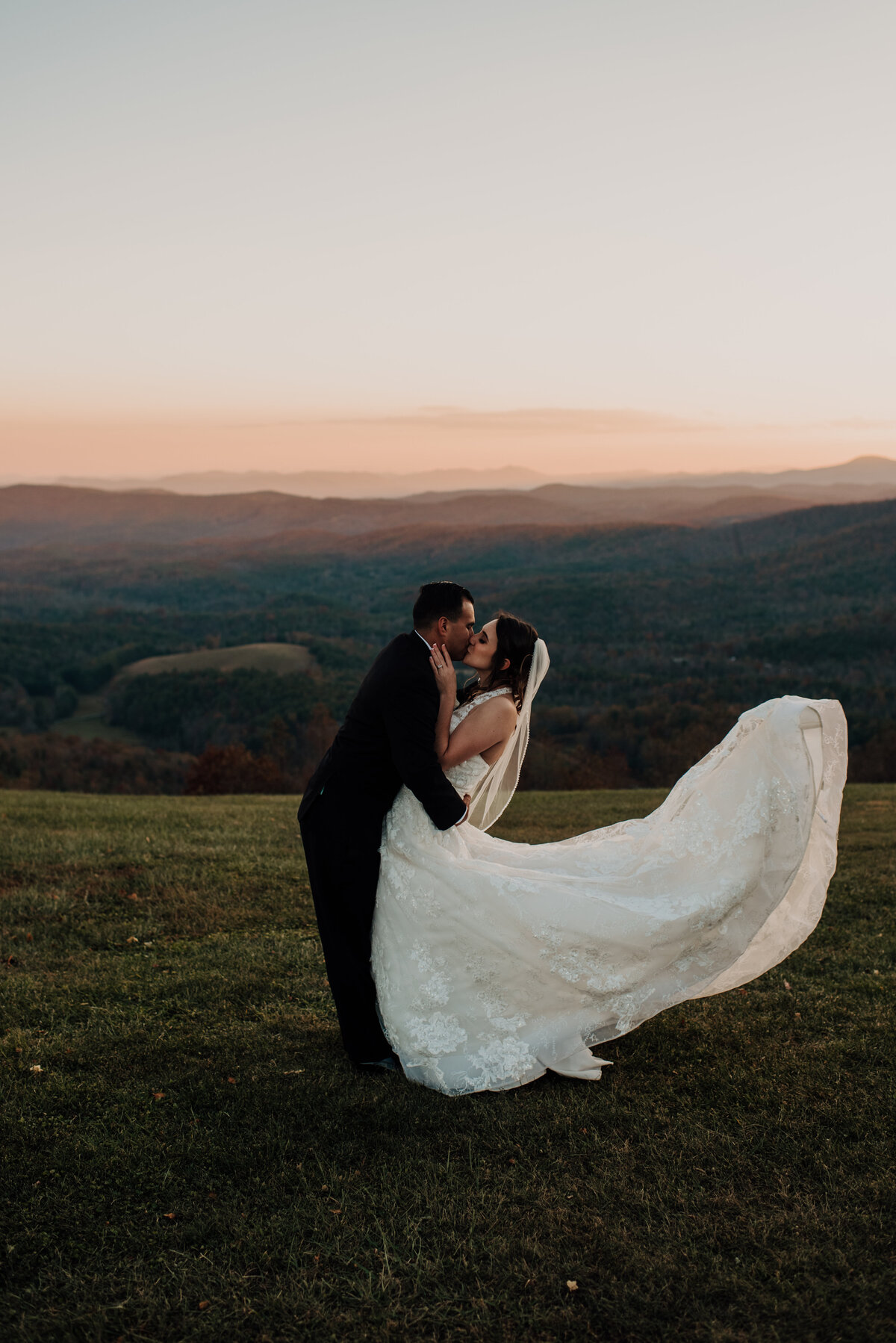 A&D.Wedding.2023.AlexisFrazierPhotography2023-0965